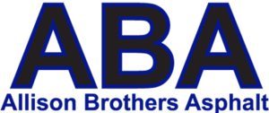 ABA Construction