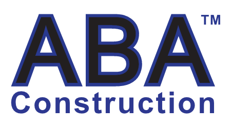 ABA Construction